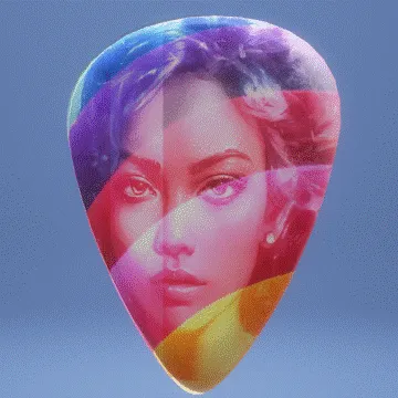 Item #69369984110994274322598126425162966037247158615636812247103036367339467571201 Media