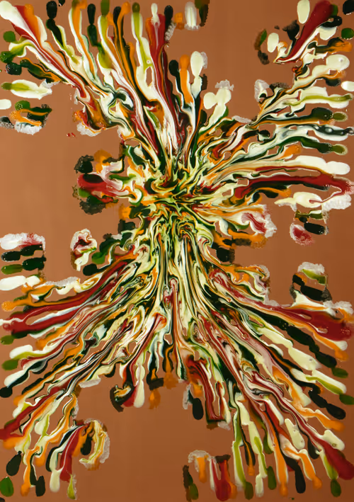 Item #108720101926881500504444181750674817429130040103745024839207986517330475614209 Media