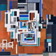 1413152901963562699006213321892851791750849370633272649506530967455975604225