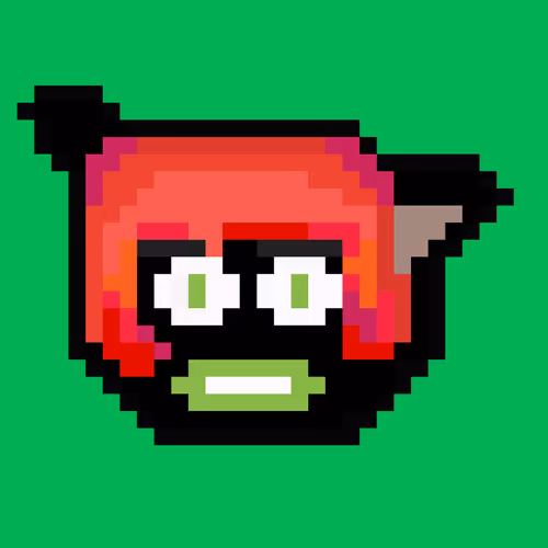 Item #21851760892657962114883614181497803895694712133466556545554218412064563527681 Media