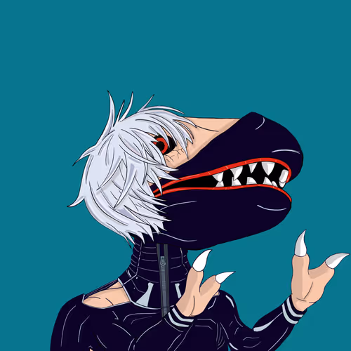 Item #91169534624905619158274417691548785687982926498862692437533705165213618143233 Media