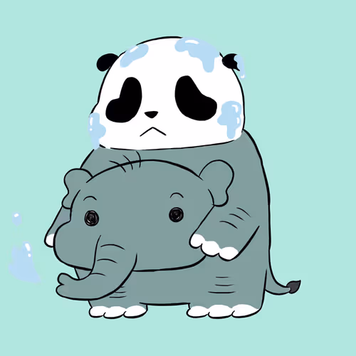 Item #102628025379363158339174040030916808439842785848212796093310232260298051420161 Media