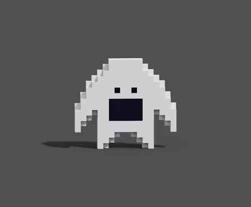 Item #69073373709818273993187111700226342965626830980601240811562017584719941599233 Media