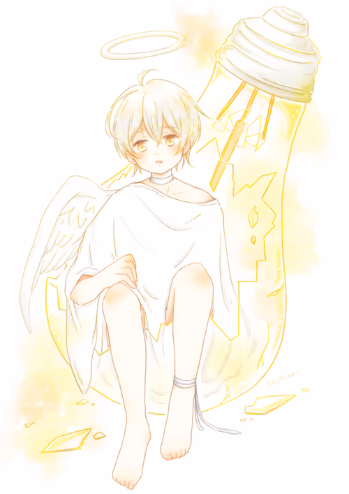 Item #77654886164240305281817613711846741210994571766388305066054640363618011447297 Media