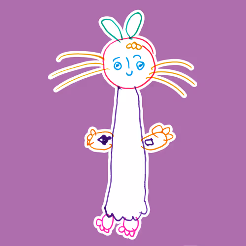 Item #39684125248239719000932822108440125963433435950226245266024904776606229200897 Media