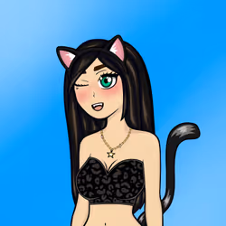 93421601118235989523193008429321856302925838127090498118669292764626543443969