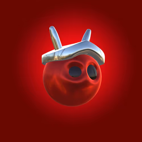 Item #111403828028517140503479066612742365490760199272544585640506794269189687214090 Media