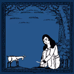 114105643618767143495848164341760601481505176331724104635719843377110033891329