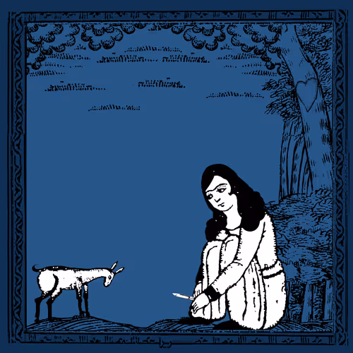 Item #114105643618767143495848164341760601481505176331724104635719843377110033891329 Media