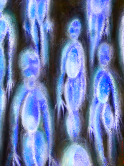 Item #37524352692806054930504315207342676974941668362352194163879471723671195746305 Media