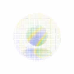 No PFP #0270