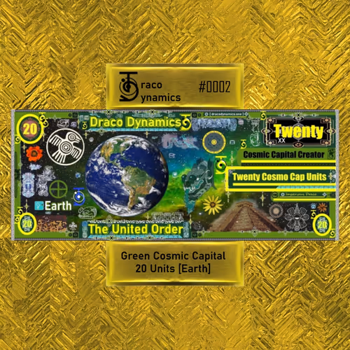 38069584869131936019081449878106395105472328707071237483966431802552313970689