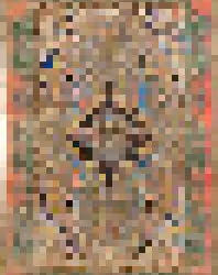 12325373483572719967795320012061967533914195640300563770075413362905698009089