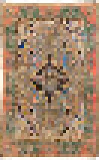 Item #12325373483572719967795320012061967533914195640300563770075413362905698009089 Media