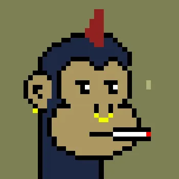 Item #86597911018684220909976082157761491144516660396308703754075043582841391677441 Media