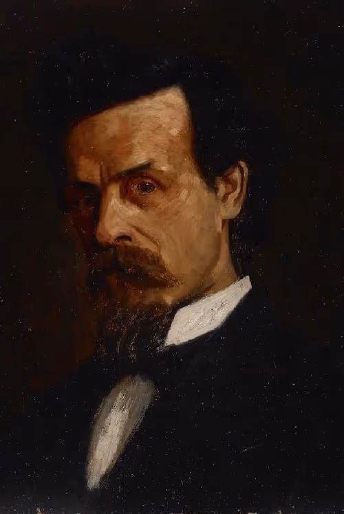 Item #78000845770713324575533639202207586722848367121026562230371707668726745661441 Media