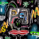 37823829913409029212489412146324188785751341235577354557190468231949117816833