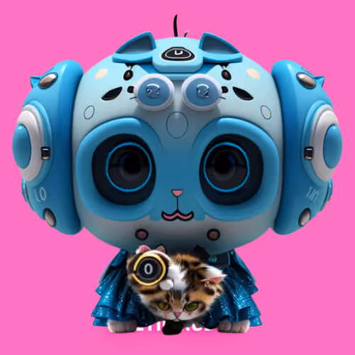 Item #14607544982811769428365649976596469576722936472195457592385852903330053881857 Media