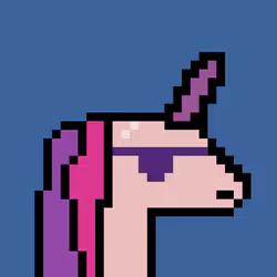 62575954518517786312079069103294077366850127345271753385870778958542870151169