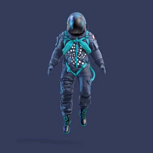 67518617285599682404619967406370286564819986161554198313681676917132606046209