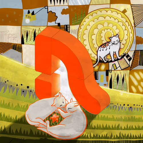 99201633089491512551213933920114806531300720565337066401140930053790062608385