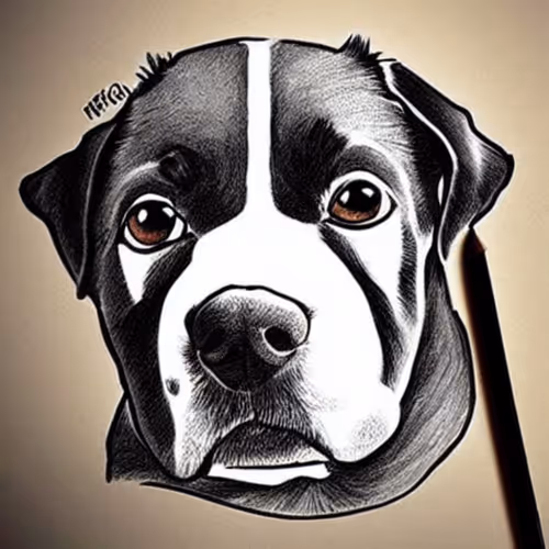 Item #50476583023462645376685854657407788608372590445780001344889963144967880704001 Media