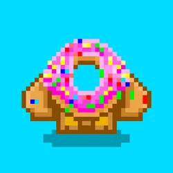 43701394187265888687224559461723094930986959894262166516499035160658090917889