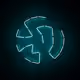 54068137259313069842021157586032172283595061723133574740609598596734550802433