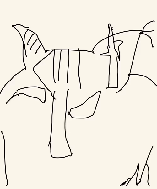 Item #102164956423227635781655393330780159926658967087627056407871457294047219023873 Media