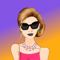 62645701800855033294346143468456607463385756074044217451509629359910836764673