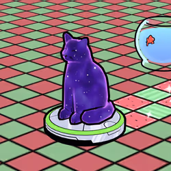 39764302218987942812095924712848200505266640499226708395794233357923352838145