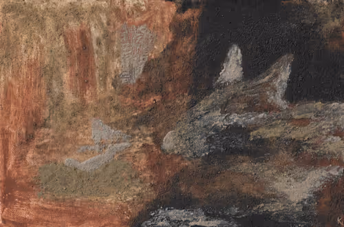 Item #30420033309646181579732104637874213634686734369310815887255179827322122403870 Media