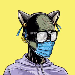 96149304698948995533481544968352383569322754858107287041227510362472427028481