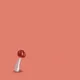 Squishie