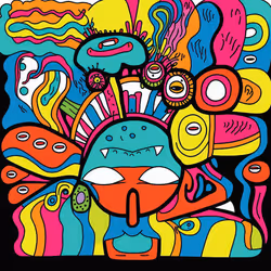 94944004760313941683282707944877760515338530729992499164334086680277980020737