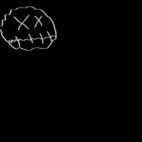 Item #103654431345314840878899726695953432968909601988155575784905762564044761333761 Media