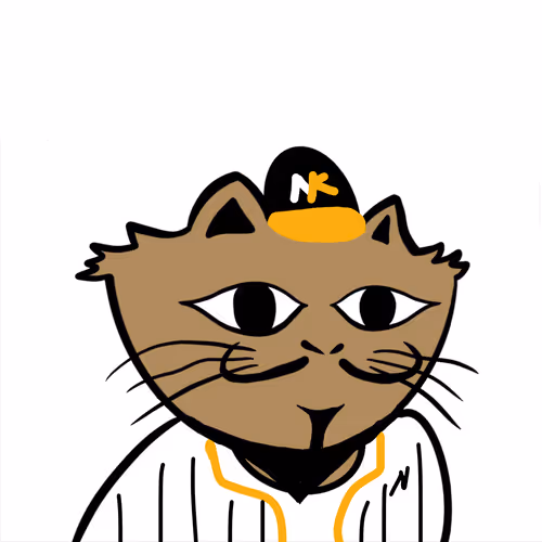 Item #57796657872563964882839192994686454961825338151837186783136296060144037396481 Media