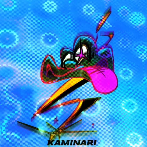 Item #71615175476856340622404002025041198797644086183052536461941358971682289614849 Media