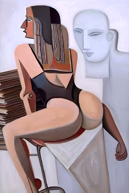 Item #5933605861827810115765458697871522694083350793229885744995134359462060490753 Media