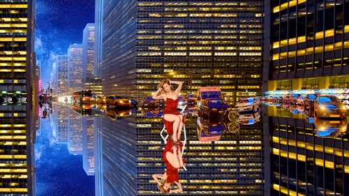 Item #49543221765173905469086434254543082575420429147691128671322515958104049319937 Media