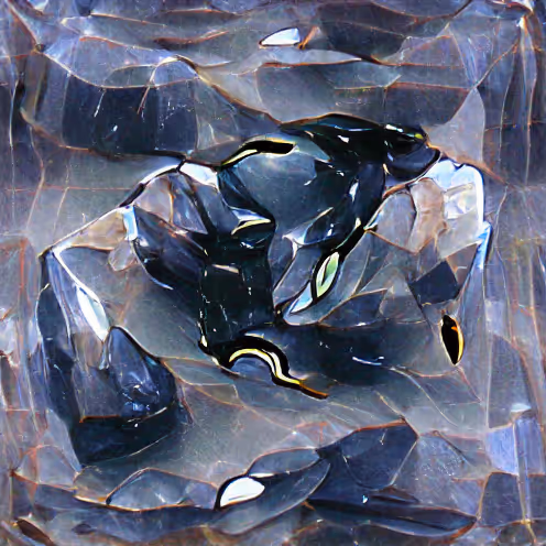 Item #105529151179328992176020612274764300618405715683864889347896515882091974492161 Media