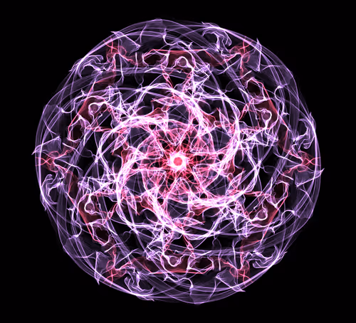 Item #59311288039160543420477875203795538030724393573307112383314982783834291961857 Media