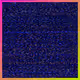 5105097269509562741172052335360907782372177486860050262027079464622405713921