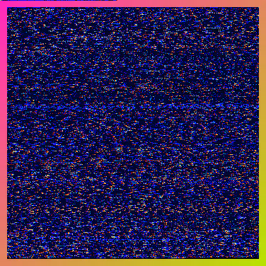 Item #5105097269509562741172052335360907782372177486860050262027079464622405713921 Media