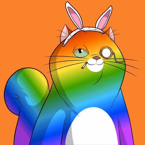 Item #111017696428495253201912256348974882595789681092817525692308518336926570250241 Media