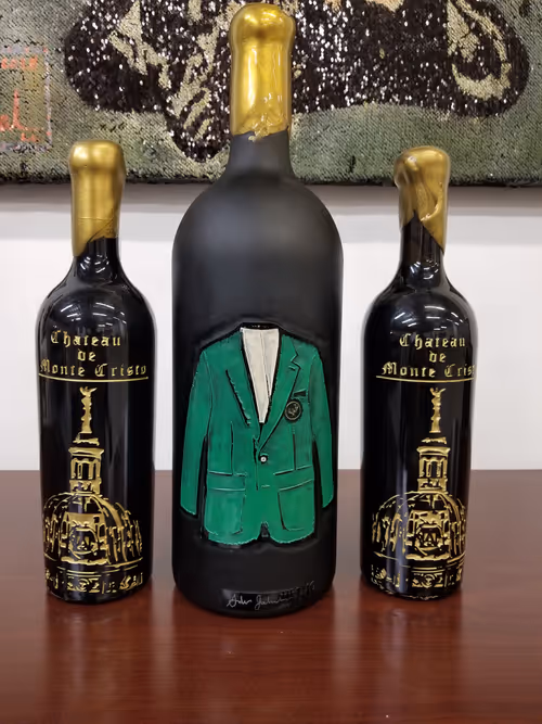 Item #39593655939985855129749082379850820769736281827755441986965108970936330092644 Media