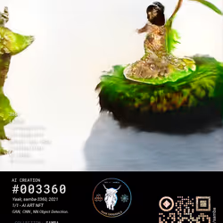 82370939414974673930414867809503474494481112189507180476039131831038870814721