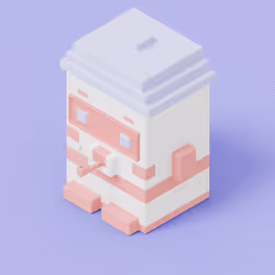 58661755858451709082987260426229270366833115134452504310693927528794322632705