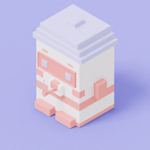 Item #58661755858451709082987260426229270366833115134452504310693927528794322632705 Media