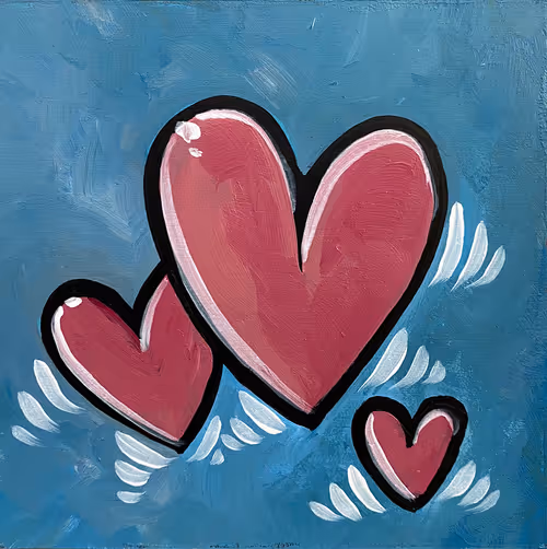 Item #67952279399830385629616216737768102295476065149327400883292179735366336512001 Media